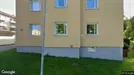 Lägenhet att hyra, Motala, &lt;span class=&quot;blurred street&quot; onclick=&quot;ProcessAdRequest(5330700)&quot;&gt;&lt;span class=&quot;hint&quot;&gt;Se gatunamn&lt;/span&gt;[xxxxxxxxxx]&lt;/span&gt;