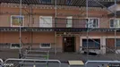 Lägenhet att hyra, Halmstad, &lt;span class=&quot;blurred street&quot; onclick=&quot;ProcessAdRequest(5330707)&quot;&gt;&lt;span class=&quot;hint&quot;&gt;Se gatunamn&lt;/span&gt;[xxxxxxxxxx]&lt;/span&gt;