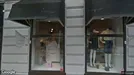 Lägenhet att hyra, Halmstad, &lt;span class=&quot;blurred street&quot; onclick=&quot;ProcessAdRequest(5330711)&quot;&gt;&lt;span class=&quot;hint&quot;&gt;Se gatunamn&lt;/span&gt;[xxxxxxxxxx]&lt;/span&gt;