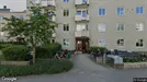 Lägenhet att hyra, Linköping, &lt;span class=&quot;blurred street&quot; onclick=&quot;ProcessAdRequest(5330751)&quot;&gt;&lt;span class=&quot;hint&quot;&gt;Se gatunamn&lt;/span&gt;[xxxxxxxxxx]&lt;/span&gt;