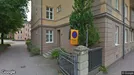 Lägenhet att hyra, Linköping, &lt;span class=&quot;blurred street&quot; onclick=&quot;ProcessAdRequest(5330752)&quot;&gt;&lt;span class=&quot;hint&quot;&gt;Se gatunamn&lt;/span&gt;[xxxxxxxxxx]&lt;/span&gt;