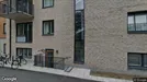 Bostadsrätt till salu, Uppsala, &lt;span class=&quot;blurred street&quot; onclick=&quot;ProcessAdRequest(5330753)&quot;&gt;&lt;span class=&quot;hint&quot;&gt;Se gatunamn&lt;/span&gt;[xxxxxxxxxx]&lt;/span&gt;