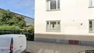 Bostadsrätt till salu, Malmö Centrum, &lt;span class=&quot;blurred street&quot; onclick=&quot;ProcessAdRequest(5330762)&quot;&gt;&lt;span class=&quot;hint&quot;&gt;Se gatunamn&lt;/span&gt;[xxxxxxxxxx]&lt;/span&gt;