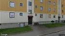 Bostadsrätt till salu, Örgryte-Härlanda, &lt;span class=&quot;blurred street&quot; onclick=&quot;ProcessAdRequest(5330769)&quot;&gt;&lt;span class=&quot;hint&quot;&gt;Se gatunamn&lt;/span&gt;[xxxxxxxxxx]&lt;/span&gt;