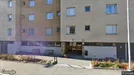Bostadsrätt till salu, Järfälla, &lt;span class=&quot;blurred street&quot; onclick=&quot;ProcessAdRequest(5330772)&quot;&gt;&lt;span class=&quot;hint&quot;&gt;Se gatunamn&lt;/span&gt;[xxxxxxxxxx]&lt;/span&gt;