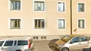 Bostadsrätt till salu, Lidköping, &lt;span class=&quot;blurred street&quot; onclick=&quot;ProcessAdRequest(5330783)&quot;&gt;&lt;span class=&quot;hint&quot;&gt;Se gatunamn&lt;/span&gt;[xxxxxxxxxx]&lt;/span&gt;