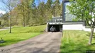 Bostadsrätt till salu, Lerum, &lt;span class=&quot;blurred street&quot; onclick=&quot;ProcessAdRequest(5330800)&quot;&gt;&lt;span class=&quot;hint&quot;&gt;Se gatunamn&lt;/span&gt;[xxxxxxxxxx]&lt;/span&gt;