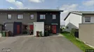 Bostadsrätt till salu, Mariestad, &lt;span class=&quot;blurred street&quot; onclick=&quot;ProcessAdRequest(5330812)&quot;&gt;&lt;span class=&quot;hint&quot;&gt;Se gatunamn&lt;/span&gt;[xxxxxxxxxx]&lt;/span&gt;