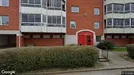Bostadsrätt till salu, Linköping, Skäggetorps Centrum<span class="blurred street-number" onclick="ProcessAdRequest(5330815)"><span class="hint">Se väg-nr</span>[xxxxxxxx]</span>
