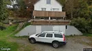 Lägenhet till salu, Ale, Älvängen, &lt;span class=&quot;blurred street&quot; onclick=&quot;ProcessAdRequest(5330821)&quot;&gt;&lt;span class=&quot;hint&quot;&gt;Se gatunamn&lt;/span&gt;[xxxxxxxxxx]&lt;/span&gt;