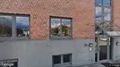 Bostadsrätt till salu, Halmstad, &lt;span class=&quot;blurred street&quot; onclick=&quot;ProcessAdRequest(5330826)&quot;&gt;&lt;span class=&quot;hint&quot;&gt;Se gatunamn&lt;/span&gt;[xxxxxxxxxx]&lt;/span&gt;