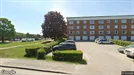 Lägenhet att hyra, Västerås, &lt;span class=&quot;blurred street&quot; onclick=&quot;ProcessAdRequest(5330856)&quot;&gt;&lt;span class=&quot;hint&quot;&gt;Se gatunamn&lt;/span&gt;[xxxxxxxxxx]&lt;/span&gt;