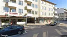 Lägenhet att hyra, Sandviken, &lt;span class=&quot;blurred street&quot; onclick=&quot;ProcessAdRequest(5330859)&quot;&gt;&lt;span class=&quot;hint&quot;&gt;Se gatunamn&lt;/span&gt;[xxxxxxxxxx]&lt;/span&gt;