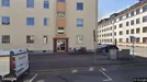 Lägenhet att hyra, Kristianstad, &lt;span class=&quot;blurred street&quot; onclick=&quot;ProcessAdRequest(5330891)&quot;&gt;&lt;span class=&quot;hint&quot;&gt;Se gatunamn&lt;/span&gt;[xxxxxxxxxx]&lt;/span&gt;