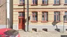 Lägenhet till salu, Helsingborg, &lt;span class=&quot;blurred street&quot; onclick=&quot;ProcessAdRequest(5330895)&quot;&gt;&lt;span class=&quot;hint&quot;&gt;Se gatunamn&lt;/span&gt;[xxxxxxxxxx]&lt;/span&gt;