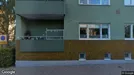 Lägenhet till salu, Malmö Centrum, &lt;span class=&quot;blurred street&quot; onclick=&quot;ProcessAdRequest(5330897)&quot;&gt;&lt;span class=&quot;hint&quot;&gt;Se gatunamn&lt;/span&gt;[xxxxxxxxxx]&lt;/span&gt;