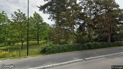 Lägenheter till salu i Vellinge - Bild från Google Street View