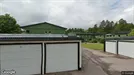 Bostadsrätt till salu, Karlstad, &lt;span class=&quot;blurred street&quot; onclick=&quot;ProcessAdRequest(5330918)&quot;&gt;&lt;span class=&quot;hint&quot;&gt;Se gatunamn&lt;/span&gt;[xxxxxxxxxx]&lt;/span&gt;
