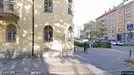 Bostadsrätt till salu, Gävle, &lt;span class=&quot;blurred street&quot; onclick=&quot;ProcessAdRequest(5330925)&quot;&gt;&lt;span class=&quot;hint&quot;&gt;Se gatunamn&lt;/span&gt;[xxxxxxxxxx]&lt;/span&gt;