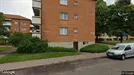 Bostadsrätt till salu, Karlstad, &lt;span class=&quot;blurred street&quot; onclick=&quot;ProcessAdRequest(5330929)&quot;&gt;&lt;span class=&quot;hint&quot;&gt;Se gatunamn&lt;/span&gt;[xxxxxxxxxx]&lt;/span&gt;