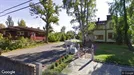 Lägenhet till salu, Nacka, Saltsjöbaden, &lt;span class=&quot;blurred street&quot; onclick=&quot;ProcessAdRequest(5330930)&quot;&gt;&lt;span class=&quot;hint&quot;&gt;Se gatunamn&lt;/span&gt;[xxxxxxxxxx]&lt;/span&gt;