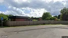 Lägenhet till salu, Helsingborg, &lt;span class=&quot;blurred street&quot; onclick=&quot;ProcessAdRequest(5330931)&quot;&gt;&lt;span class=&quot;hint&quot;&gt;Se gatunamn&lt;/span&gt;[xxxxxxxxxx]&lt;/span&gt;