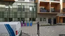 Lägenhet att hyra, Järfälla, &lt;span class=&quot;blurred street&quot; onclick=&quot;ProcessAdRequest(5330933)&quot;&gt;&lt;span class=&quot;hint&quot;&gt;Se gatunamn&lt;/span&gt;[xxxxxxxxxx]&lt;/span&gt;