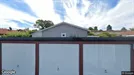 Lägenhet till salu, Ekerö, &lt;span class=&quot;blurred street&quot; onclick=&quot;ProcessAdRequest(5330938)&quot;&gt;&lt;span class=&quot;hint&quot;&gt;Se gatunamn&lt;/span&gt;[xxxxxxxxxx]&lt;/span&gt;