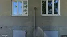 Lägenhet till salu, Södermalm, &lt;span class=&quot;blurred street&quot; onclick=&quot;ProcessAdRequest(5330939)&quot;&gt;&lt;span class=&quot;hint&quot;&gt;Se gatunamn&lt;/span&gt;[xxxxxxxxxx]&lt;/span&gt;