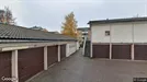Lägenhet till salu, Västerås, &lt;span class=&quot;blurred street&quot; onclick=&quot;ProcessAdRequest(5330940)&quot;&gt;&lt;span class=&quot;hint&quot;&gt;Se gatunamn&lt;/span&gt;[xxxxxxxxxx]&lt;/span&gt;