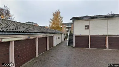 Lägenheter till salu i Västerås - Bild från Google Street View