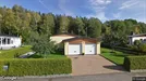 Lägenhet till salu, Köping, &lt;span class=&quot;blurred street&quot; onclick=&quot;ProcessAdRequest(5330941)&quot;&gt;&lt;span class=&quot;hint&quot;&gt;Se gatunamn&lt;/span&gt;[xxxxxxxxxx]&lt;/span&gt;