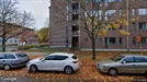 Lägenhet till salu, Söderort, Horisontvägen<span class="blurred street-number" onclick="ProcessAdRequest(5330946)"><span class="hint">Se väg-nr</span>[xxxxxxxx]</span>