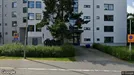 Lägenhet till salu, Söderort, &lt;span class=&quot;blurred street&quot; onclick=&quot;ProcessAdRequest(5330947)&quot;&gt;&lt;span class=&quot;hint&quot;&gt;Se gatunamn&lt;/span&gt;[xxxxxxxxxx]&lt;/span&gt;
