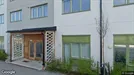 Lägenhet till salu, Järfälla, &lt;span class=&quot;blurred street&quot; onclick=&quot;ProcessAdRequest(5330953)&quot;&gt;&lt;span class=&quot;hint&quot;&gt;Se gatunamn&lt;/span&gt;[xxxxxxxxxx]&lt;/span&gt;