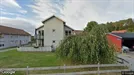 Bostadsrätt till salu, Kungälv, Ytterby, &lt;span class=&quot;blurred street&quot; onclick=&quot;ProcessAdRequest(5330955)&quot;&gt;&lt;span class=&quot;hint&quot;&gt;Se gatunamn&lt;/span&gt;[xxxxxxxxxx]&lt;/span&gt;