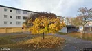 Lägenhet att hyra, Eskilstuna, &lt;span class=&quot;blurred street&quot; onclick=&quot;ProcessAdRequest(5330971)&quot;&gt;&lt;span class=&quot;hint&quot;&gt;Se gatunamn&lt;/span&gt;[xxxxxxxxxx]&lt;/span&gt;