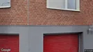 Lägenhet att hyra, Trollhättan, &lt;span class=&quot;blurred street&quot; onclick=&quot;ProcessAdRequest(5330975)&quot;&gt;&lt;span class=&quot;hint&quot;&gt;Se gatunamn&lt;/span&gt;[xxxxxxxxxx]&lt;/span&gt;