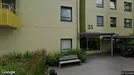 Lägenhet att hyra, Huddinge, &lt;span class=&quot;blurred street&quot; onclick=&quot;ProcessAdRequest(5331001)&quot;&gt;&lt;span class=&quot;hint&quot;&gt;Se gatunamn&lt;/span&gt;[xxxxxxxxxx]&lt;/span&gt;