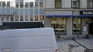 Lägenhet till salu, Vasastan, &lt;span class=&quot;blurred street&quot; onclick=&quot;ProcessAdRequest(5331002)&quot;&gt;&lt;span class=&quot;hint&quot;&gt;Se gatunamn&lt;/span&gt;[xxxxxxxxxx]&lt;/span&gt;