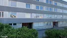 Lägenhet att hyra, Flen, &lt;span class=&quot;blurred street&quot; onclick=&quot;ProcessAdRequest(5331004)&quot;&gt;&lt;span class=&quot;hint&quot;&gt;Se gatunamn&lt;/span&gt;[xxxxxxxxxx]&lt;/span&gt;