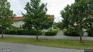 Bostadsrätt till salu, Uppsala, &lt;span class=&quot;blurred street&quot; onclick=&quot;ProcessAdRequest(5331006)&quot;&gt;&lt;span class=&quot;hint&quot;&gt;Se gatunamn&lt;/span&gt;[xxxxxxxxxx]&lt;/span&gt;