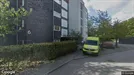 Lägenhet att hyra, Malmö Centrum, &lt;span class=&quot;blurred street&quot; onclick=&quot;ProcessAdRequest(5331046)&quot;&gt;&lt;span class=&quot;hint&quot;&gt;Se gatunamn&lt;/span&gt;[xxxxxxxxxx]&lt;/span&gt;