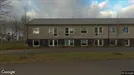 Lägenhet att hyra, Skurup, &lt;span class=&quot;blurred street&quot; onclick=&quot;ProcessAdRequest(5331051)&quot;&gt;&lt;span class=&quot;hint&quot;&gt;Se gatunamn&lt;/span&gt;[xxxxxxxxxx]&lt;/span&gt;
