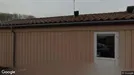 Lägenhet att hyra, Skurup, &lt;span class=&quot;blurred street&quot; onclick=&quot;ProcessAdRequest(5331052)&quot;&gt;&lt;span class=&quot;hint&quot;&gt;Se gatunamn&lt;/span&gt;[xxxxxxxxxx]&lt;/span&gt;