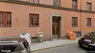 Lägenhet till salu, Stockholm Innerstad, &lt;span class=&quot;blurred street&quot; onclick=&quot;ProcessAdRequest(5331058)&quot;&gt;&lt;span class=&quot;hint&quot;&gt;Se gatunamn&lt;/span&gt;[xxxxxxxxxx]&lt;/span&gt;