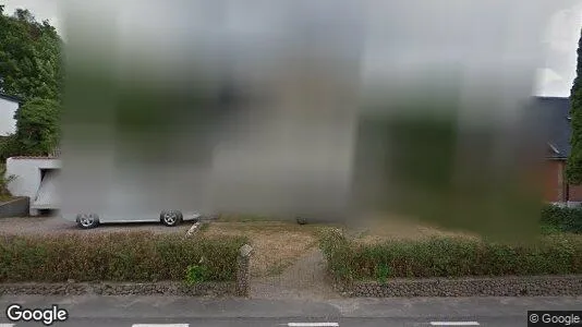 Lägenheter till salu i Båstad - Bild från Google Street View