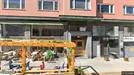 Lägenhet till salu, Vasastan, &lt;span class=&quot;blurred street&quot; onclick=&quot;ProcessAdRequest(5331137)&quot;&gt;&lt;span class=&quot;hint&quot;&gt;Se gatunamn&lt;/span&gt;[xxxxxxxxxx]&lt;/span&gt;