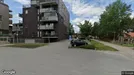 Bostadsrätt till salu, Uppsala, &lt;span class=&quot;blurred street&quot; onclick=&quot;ProcessAdRequest(5331162)&quot;&gt;&lt;span class=&quot;hint&quot;&gt;Se gatunamn&lt;/span&gt;[xxxxxxxxxx]&lt;/span&gt;