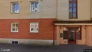 Lägenhet att hyra, Kristianstad, &lt;span class=&quot;blurred street&quot; onclick=&quot;ProcessAdRequest(5331173)&quot;&gt;&lt;span class=&quot;hint&quot;&gt;Se gatunamn&lt;/span&gt;[xxxxxxxxxx]&lt;/span&gt;